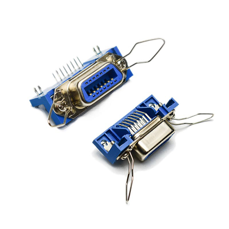 Centronics(57)